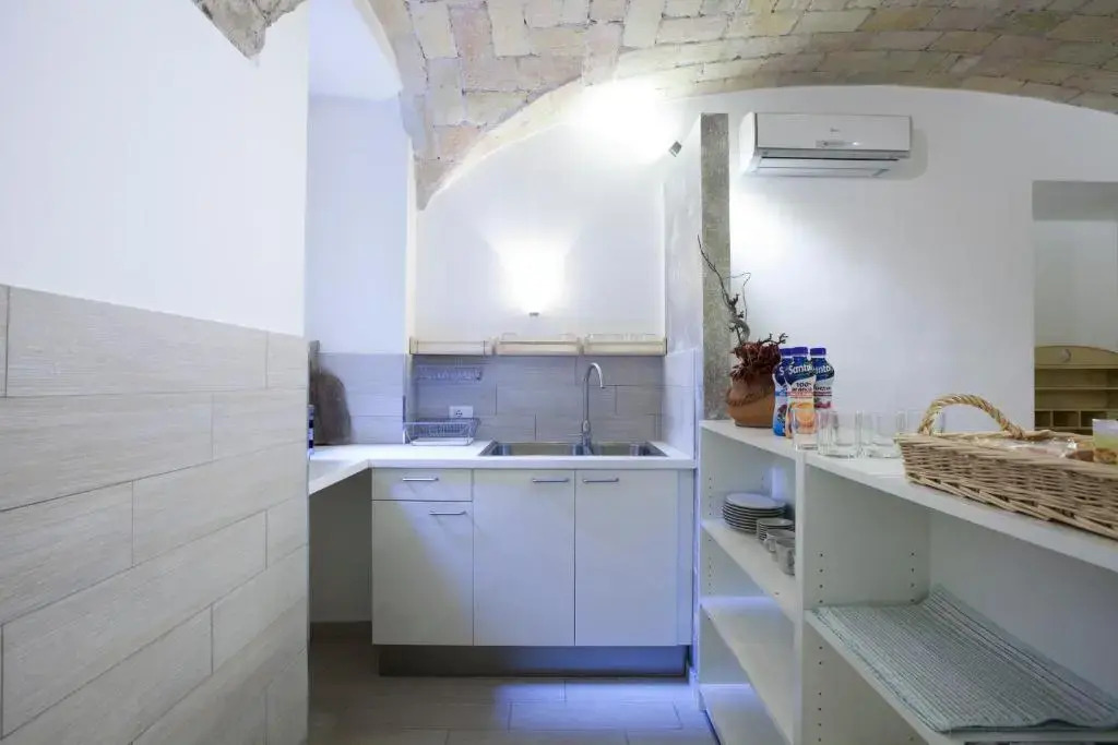 Guesthouse SantAngelo