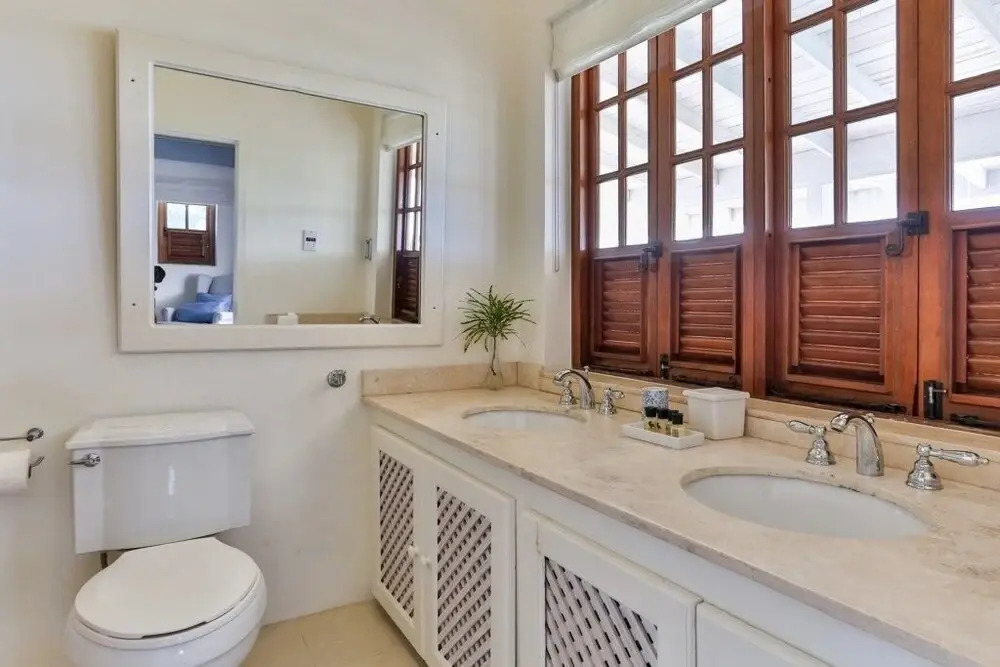 Tamarind Villa - Sprawling 7 bedroom villa 7 Villa by RedAwning