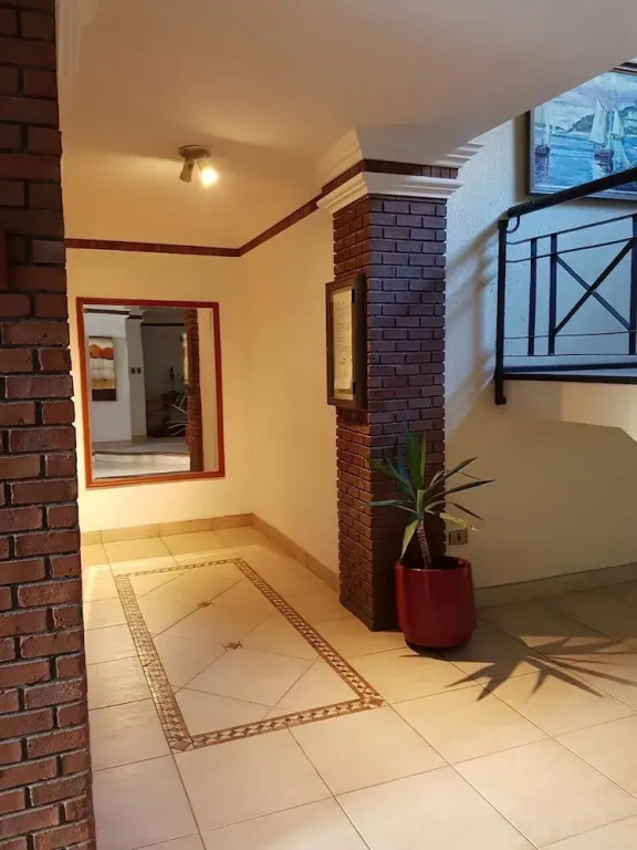Departamento Zona Exclusiva Viña del Mar