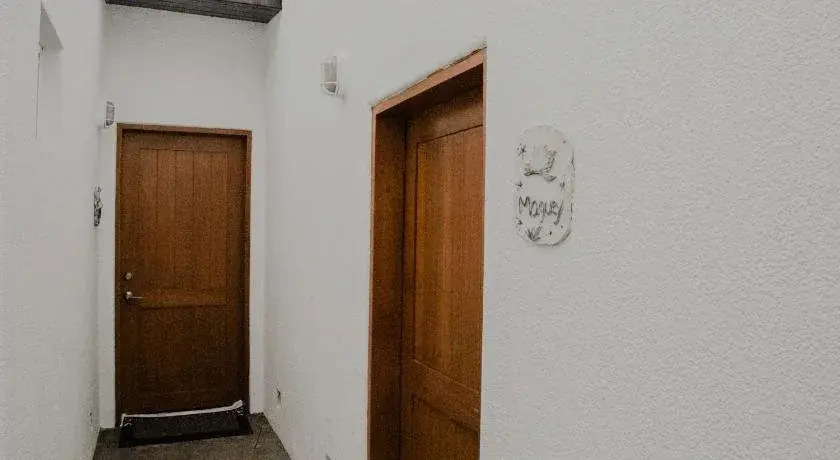 Casa Natalie