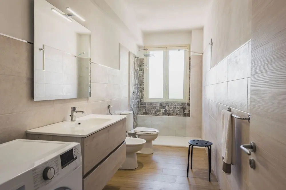 Casa Lilium a Floridia by Wonderful Italy