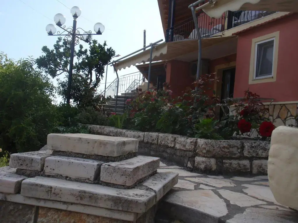 Korina Studios