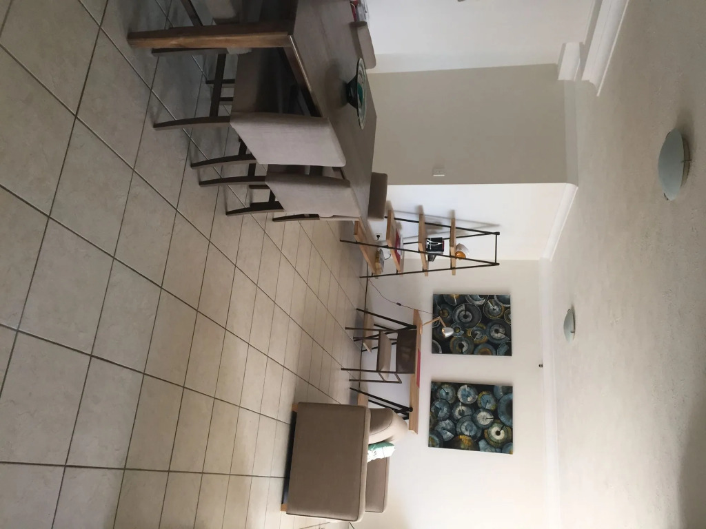Surfers Century Oceanside Apartments