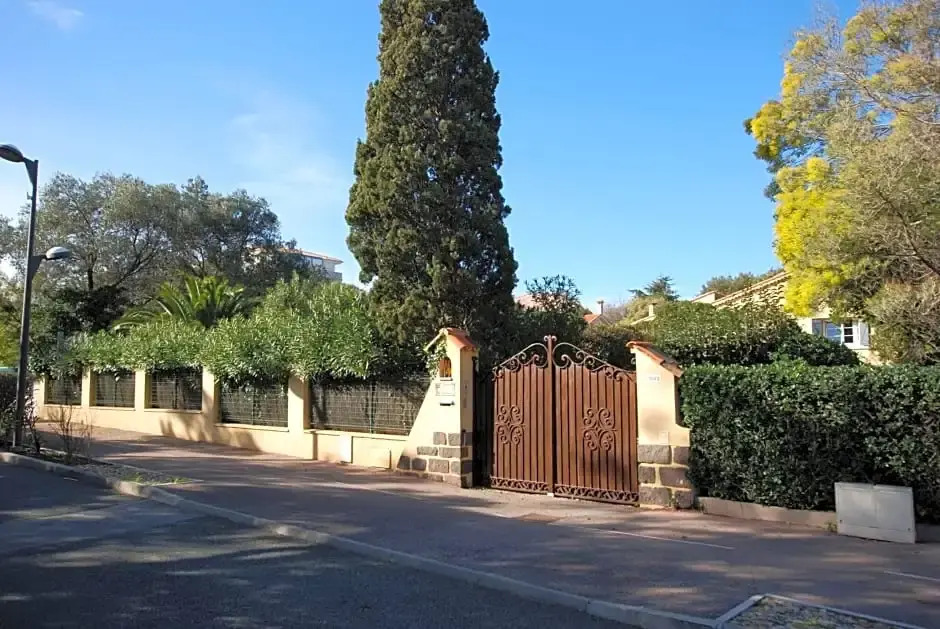 La Javanaise