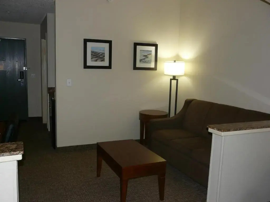 Comfort Inn Fort Myers Northeast