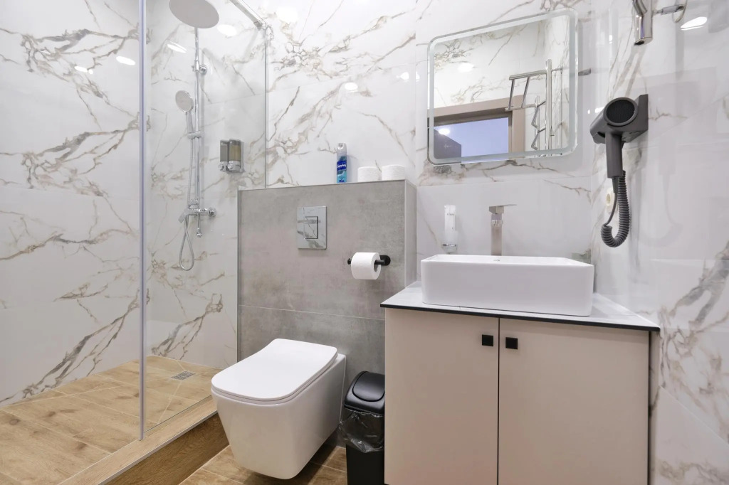 Андрис