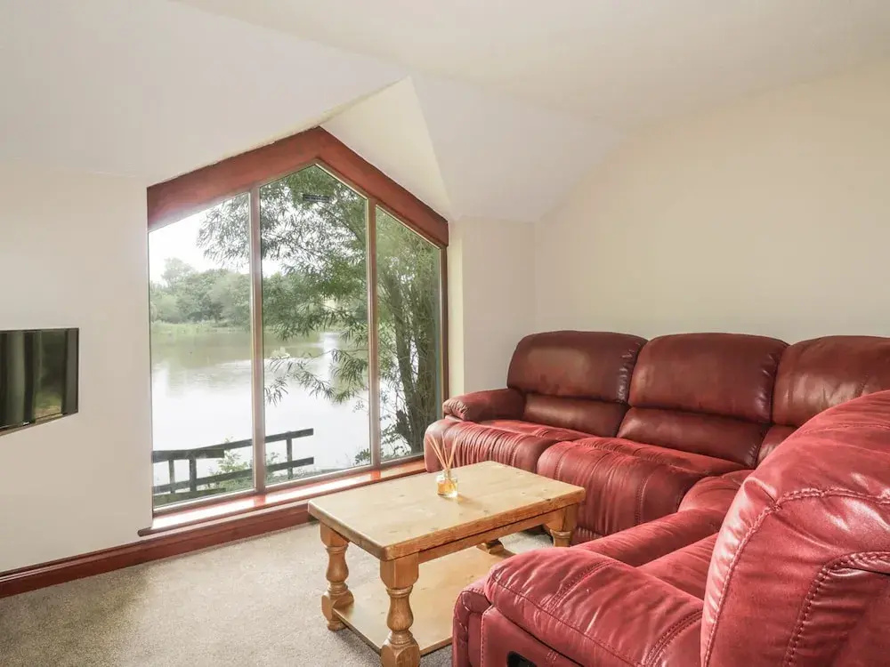 Cottage 4