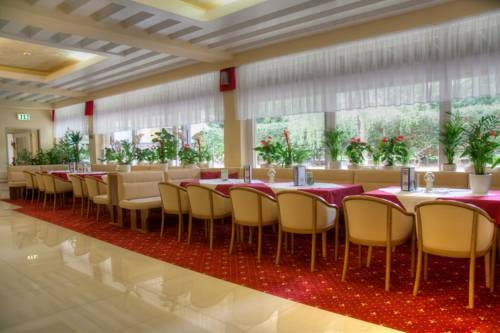 Hotel Drescher