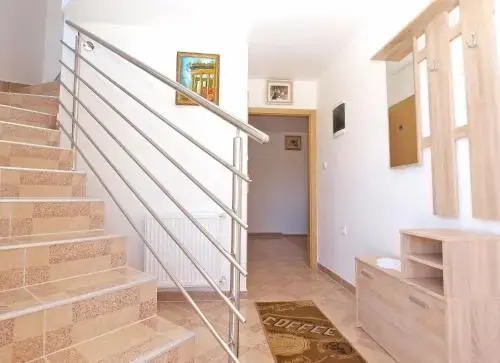 Apartments Mala Vala 1332