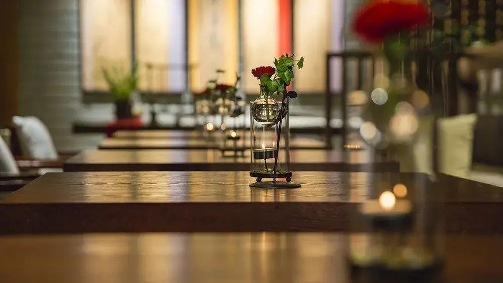 Ssaw Boutique Hotel Nanjing Confucius Temple