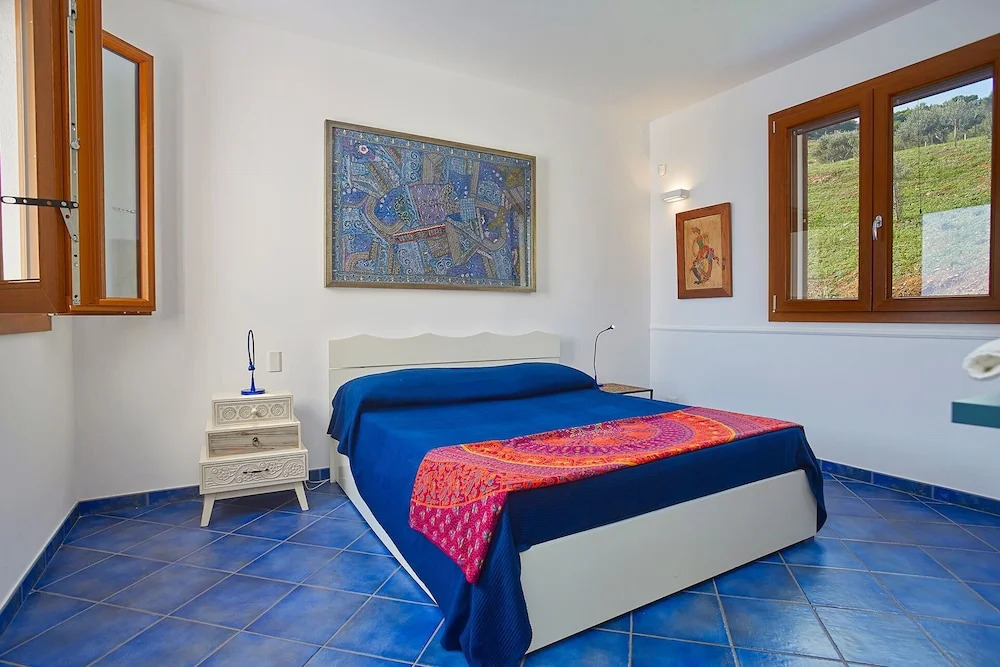 Villa Ananda