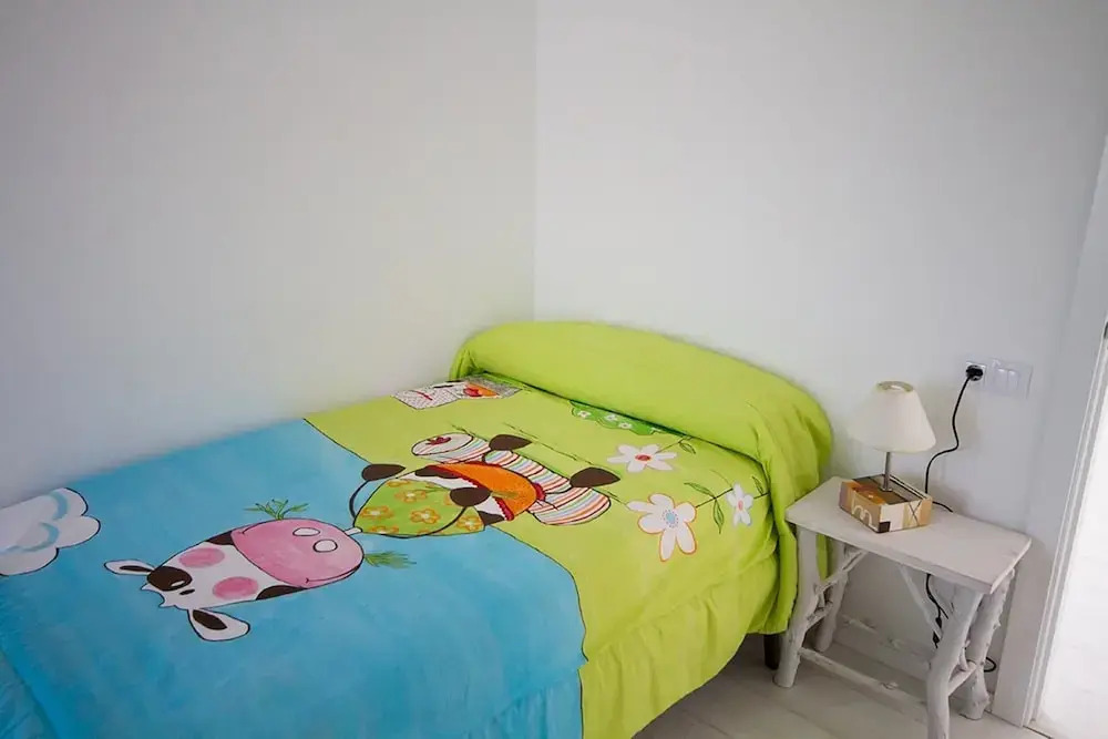 House - 4 Bedrooms - 101505