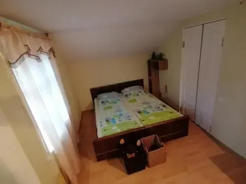 Jomas 66
