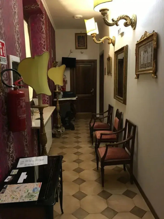 Abc Pallavicini