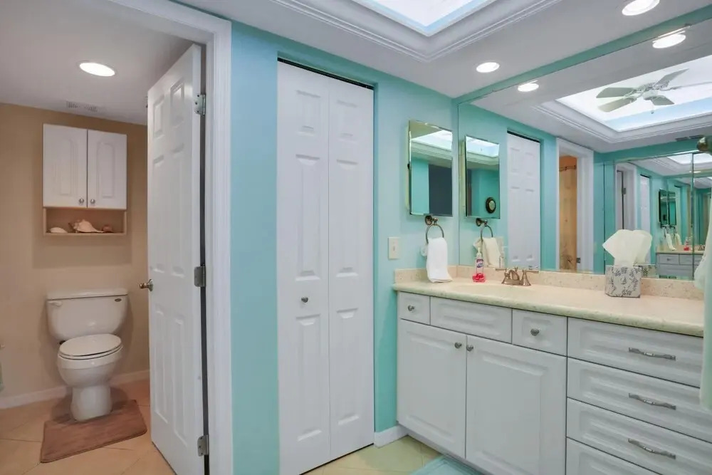 Harbor Point 224 by Coastal Vacation Properties