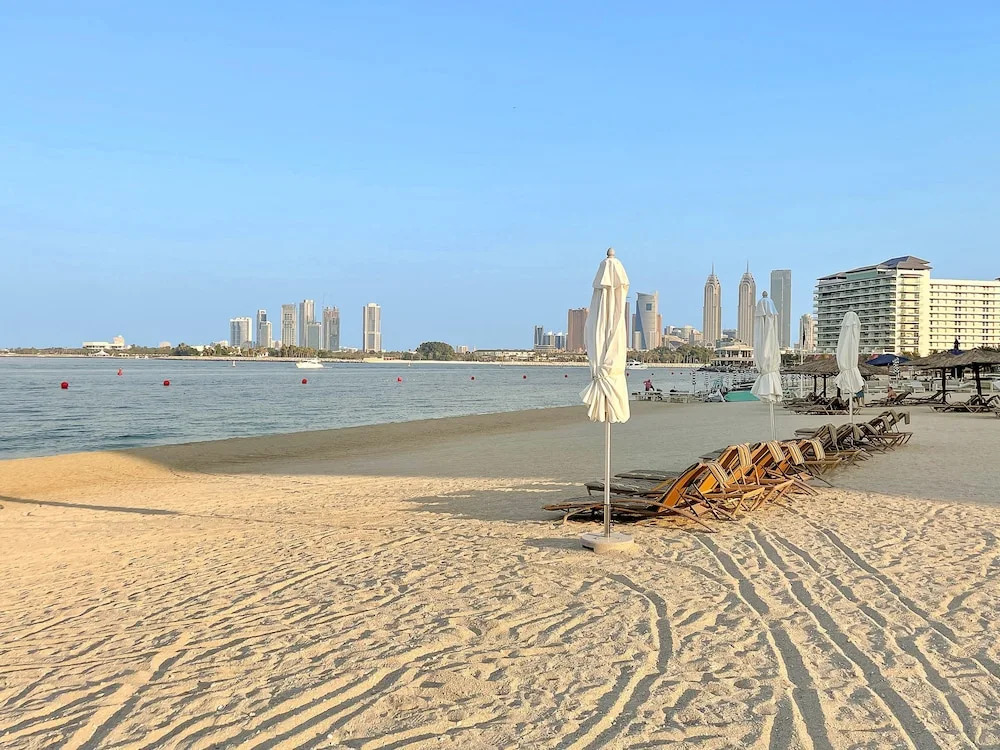 Al Sultana - 107 1BD