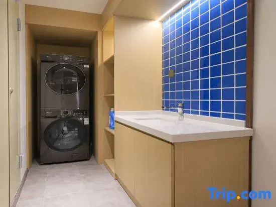 JinJiang Inn Qinhuangdao Lulong County Hotel