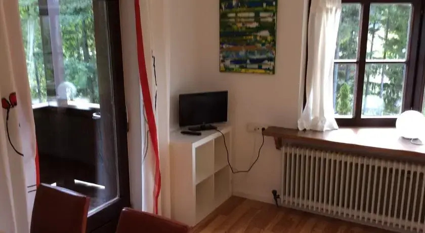 Villa 7