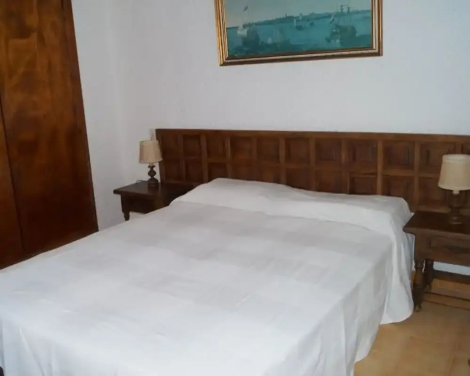 107088 House In Lloret De Mar