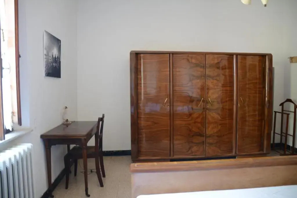 Casa1