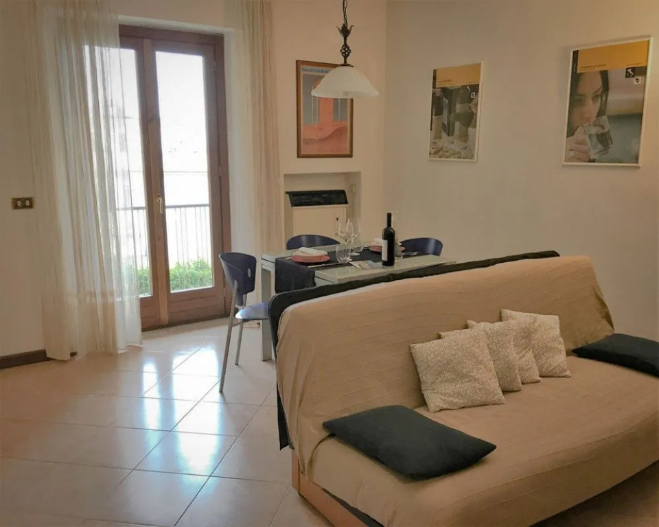 Chianciano Lettings -Room and Apartments
