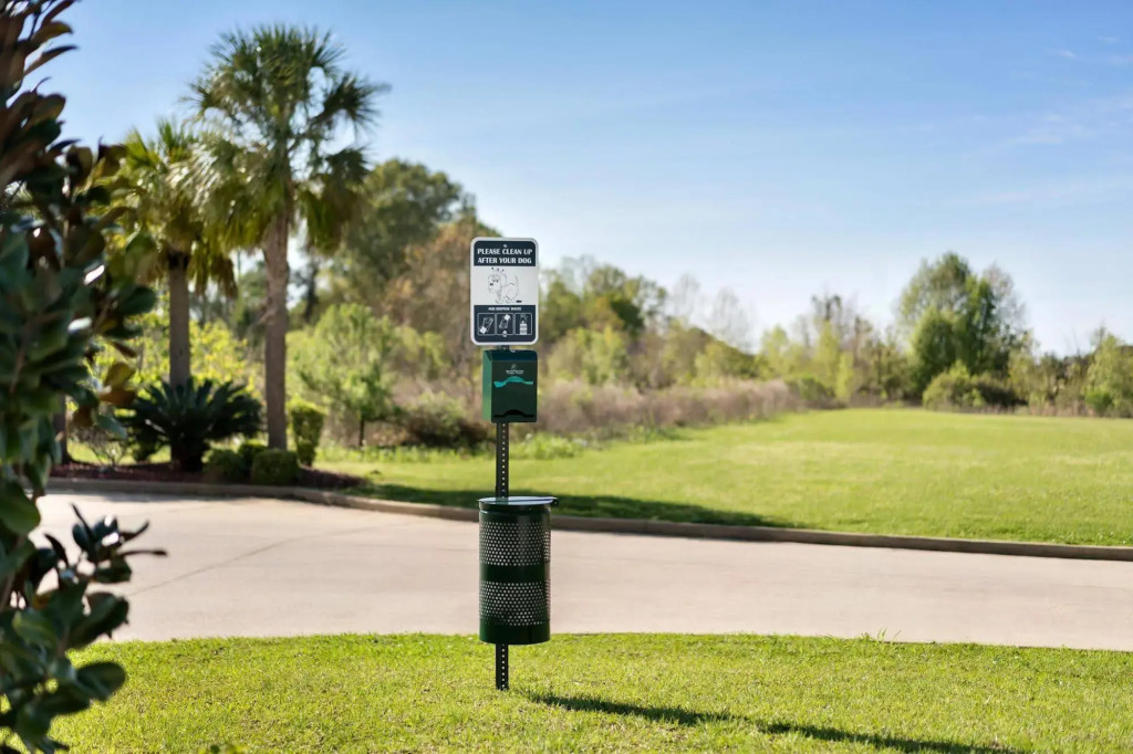 Home2 Suites By Hilton Baton Rouge