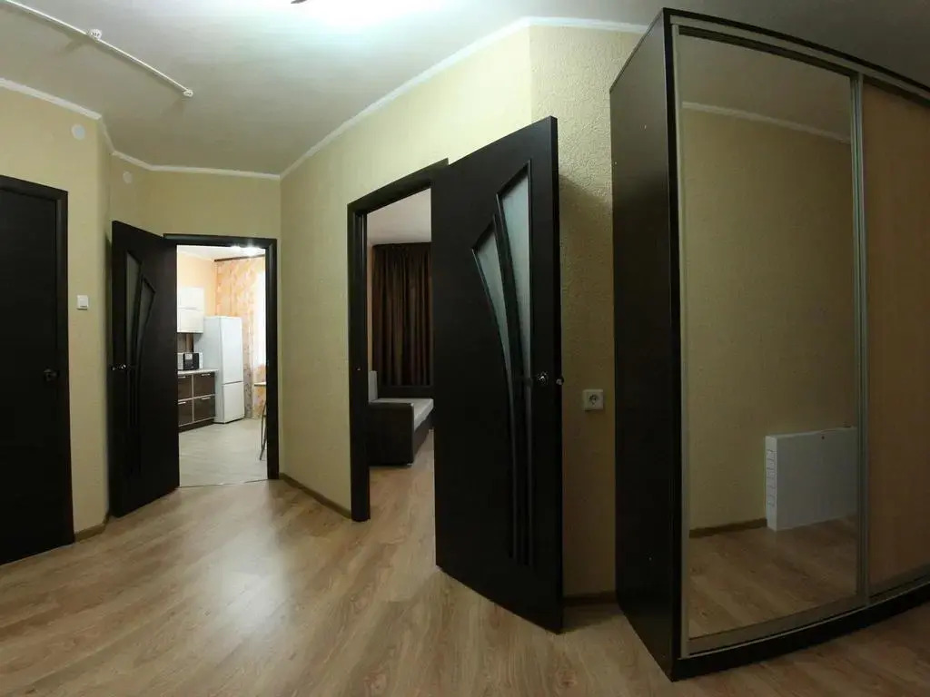 Home City Apartments Near Drama Theatre