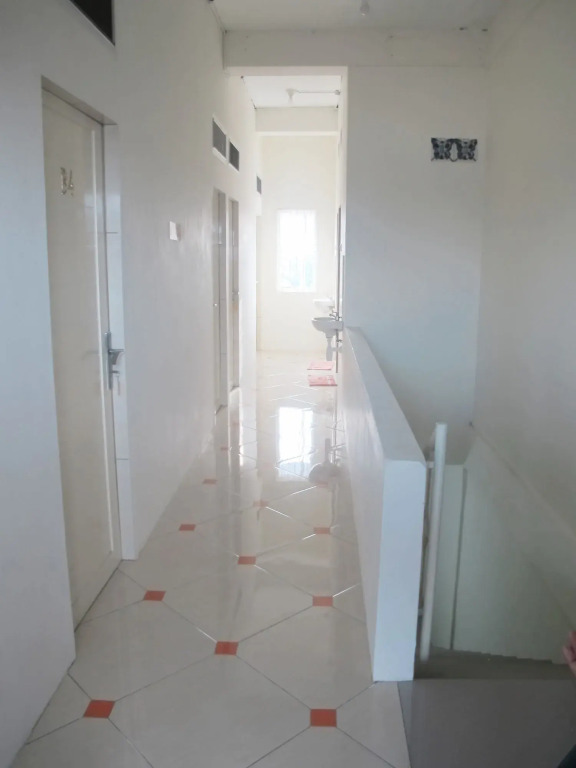 Paddington Homestay