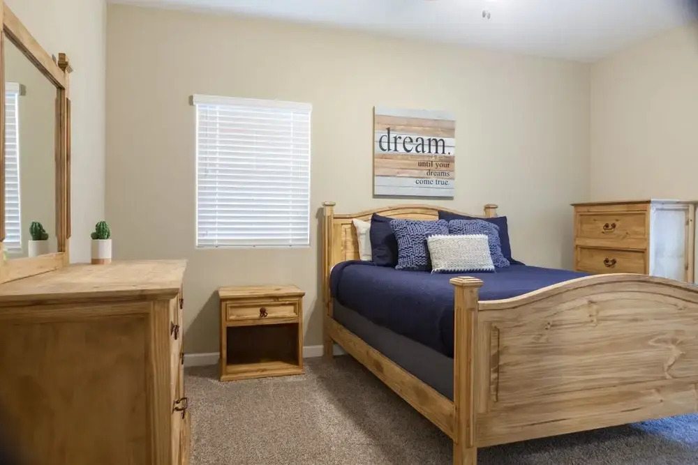 1204 Mesa