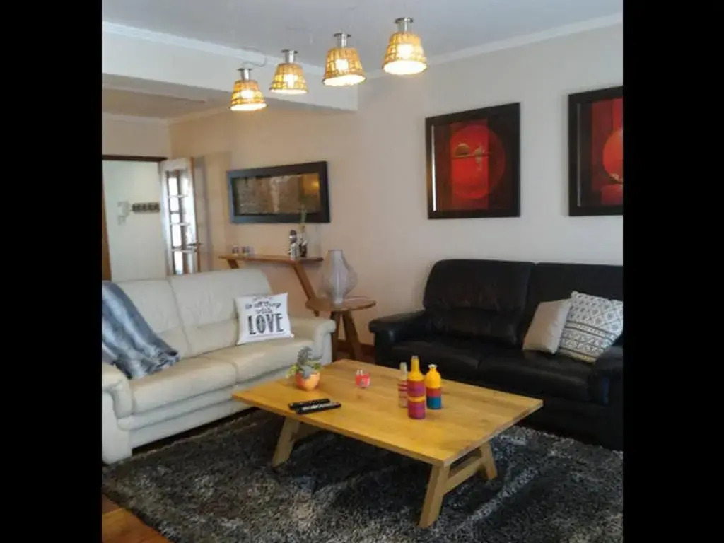South Coast 11 – Skyline Center, Comfort & Space