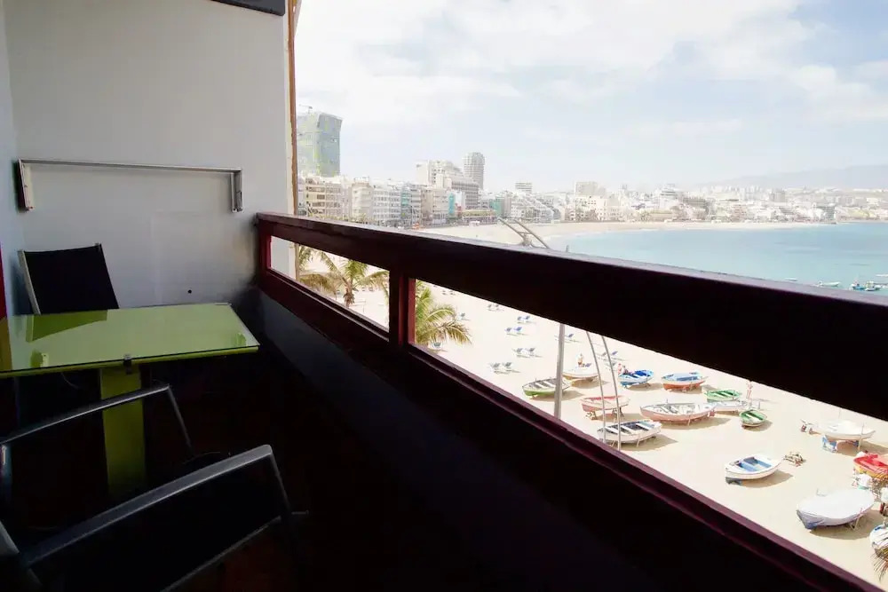 GuestReady - DiMar Sea View Premium