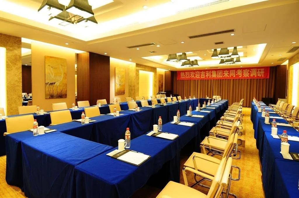 Yungang Jianguo