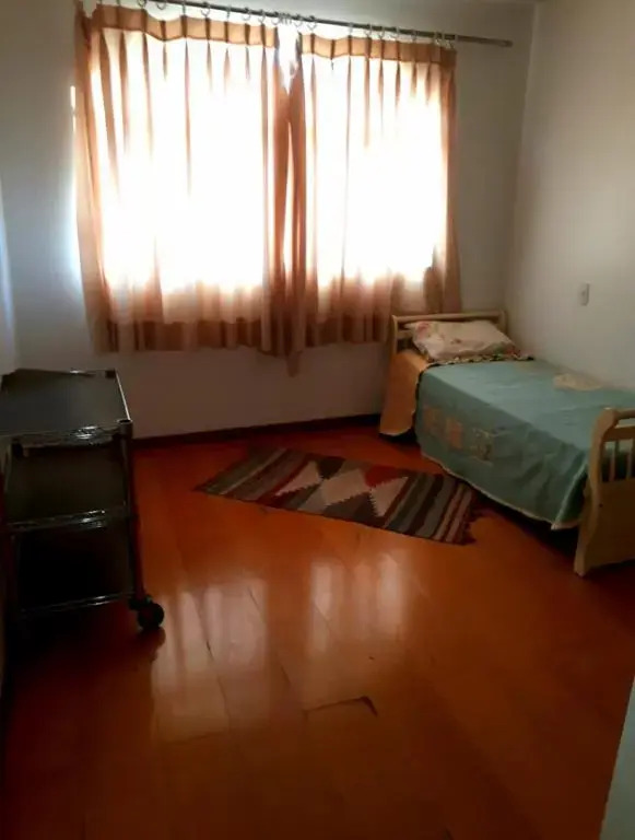 Roteiro de charme