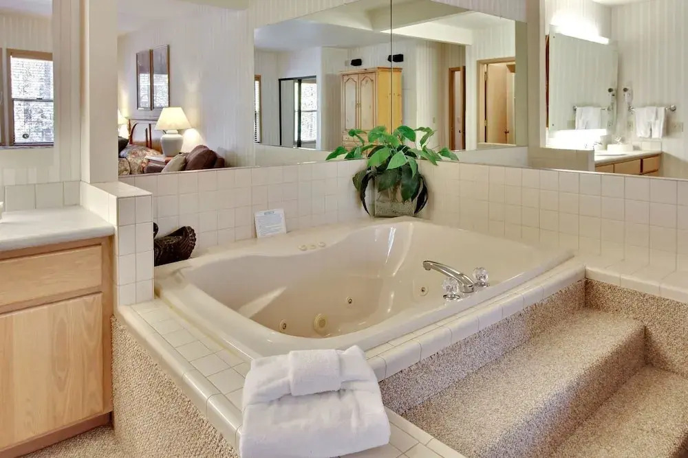 zRidge Condo 32