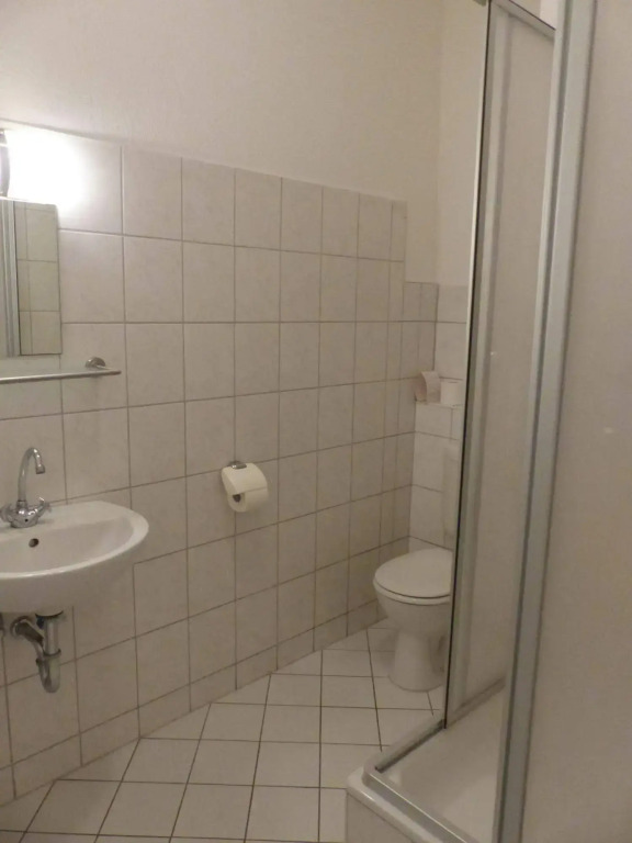 City Hotel Gotland