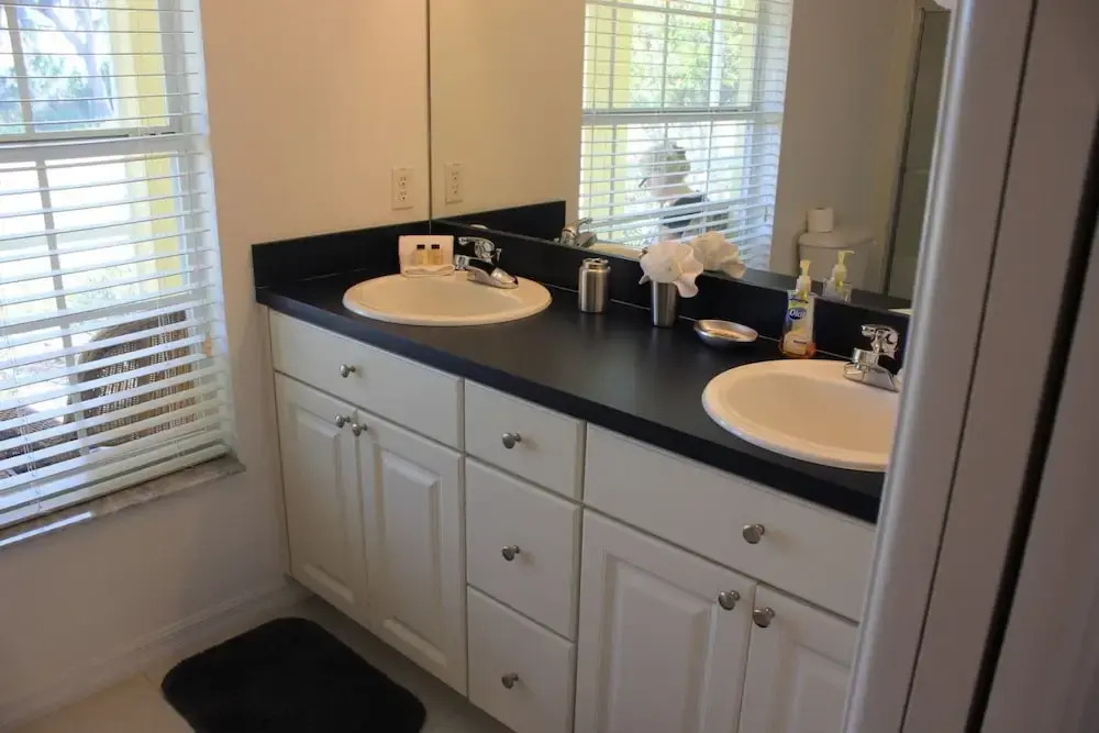 Villa Butterfly - Comfort - 2 Bedroom