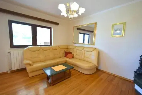 Apartments Franka
