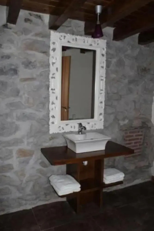 Apartment in Ampuero, Cantabria 101236 by MO Rentals