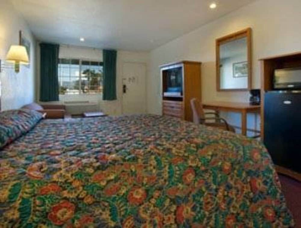 Travelodge San Bernardino