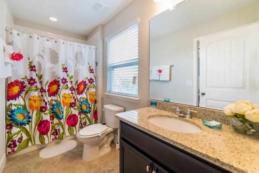 5267 Wildwood Way 5 Bedroom Home