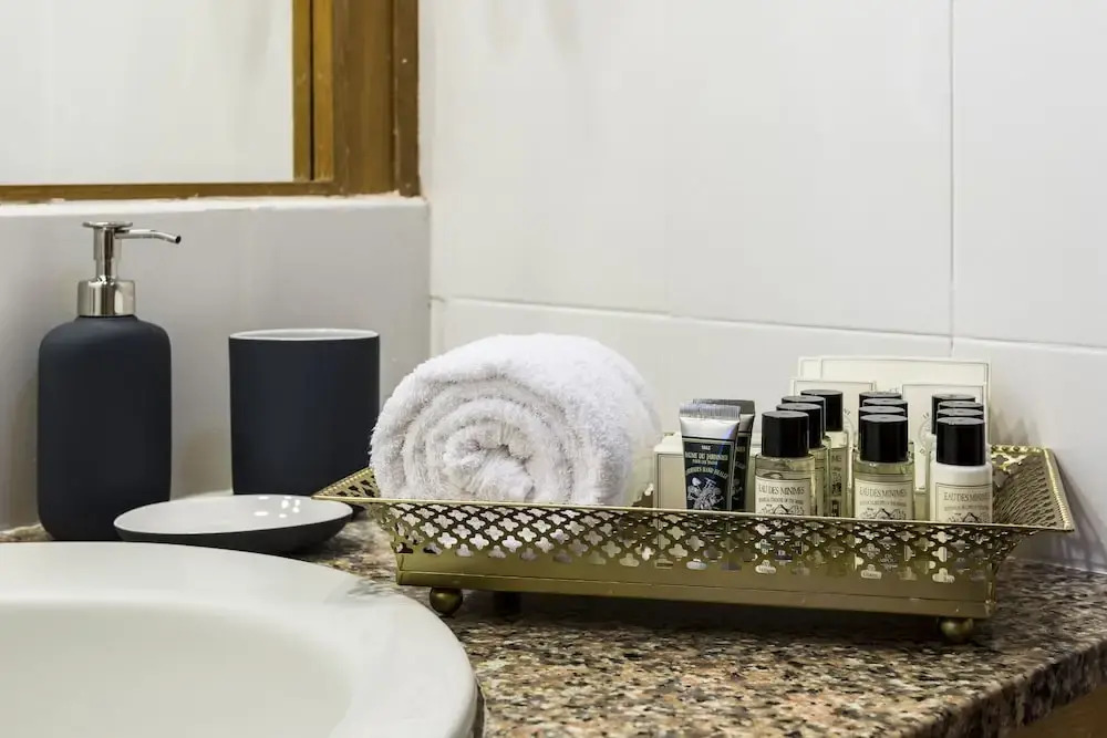 Sweet Inn - Trastevere - Central