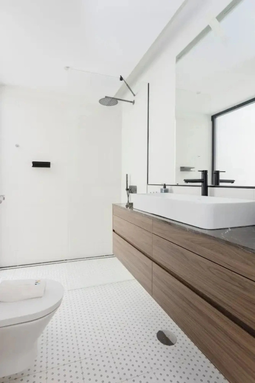 Pool Paradise Apartment C