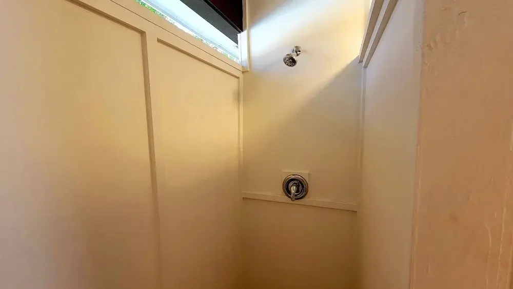 6 7th Street by Tybee Vacation Rentals