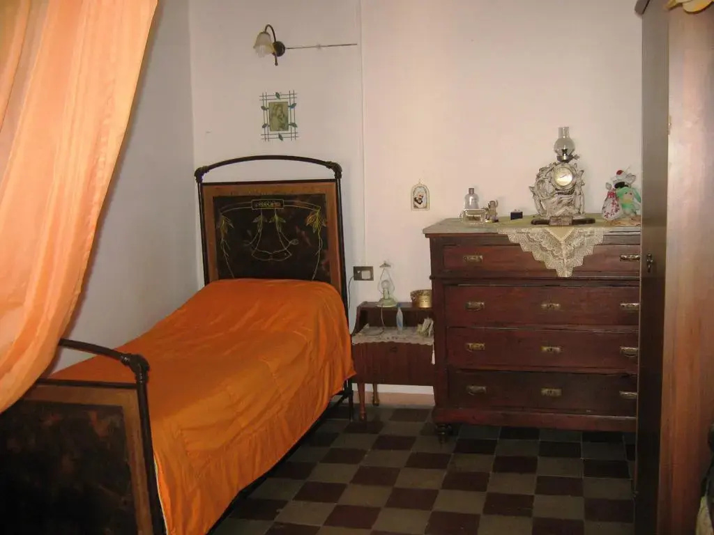 LAntica Locanda