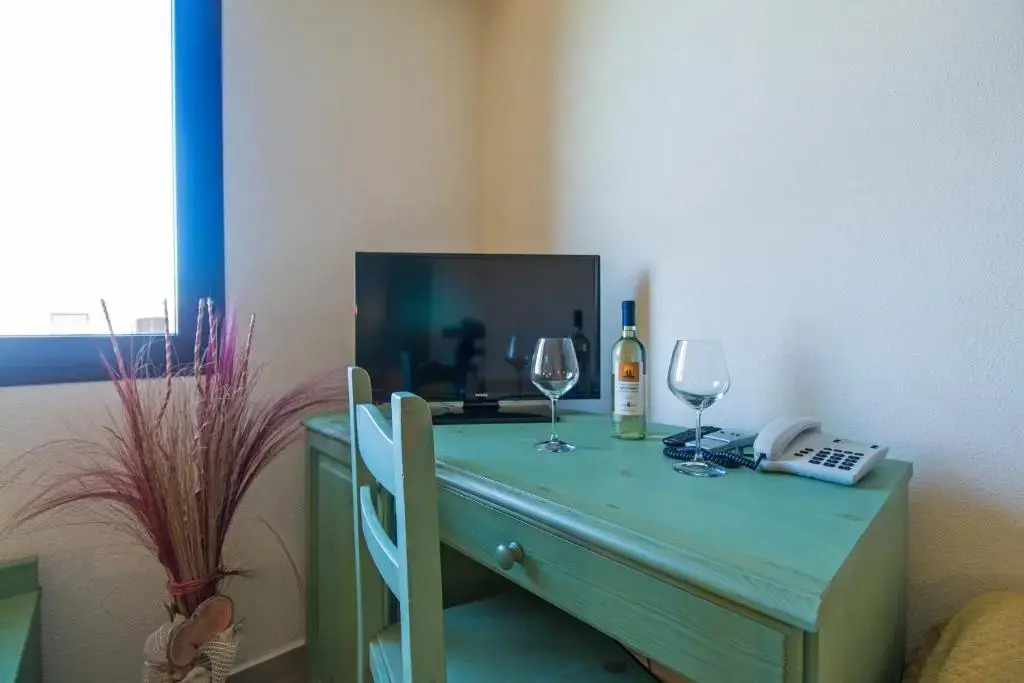 Appartamento Magnolia