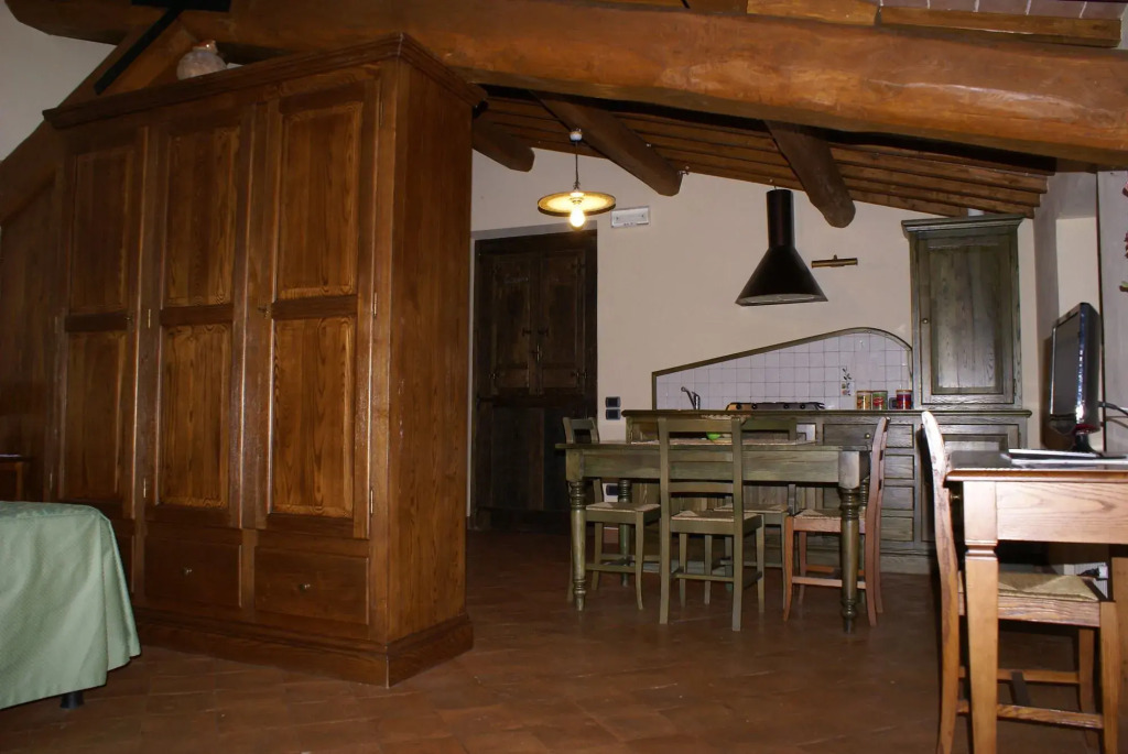 Fonte Chiara