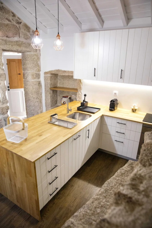 Casas de Selim