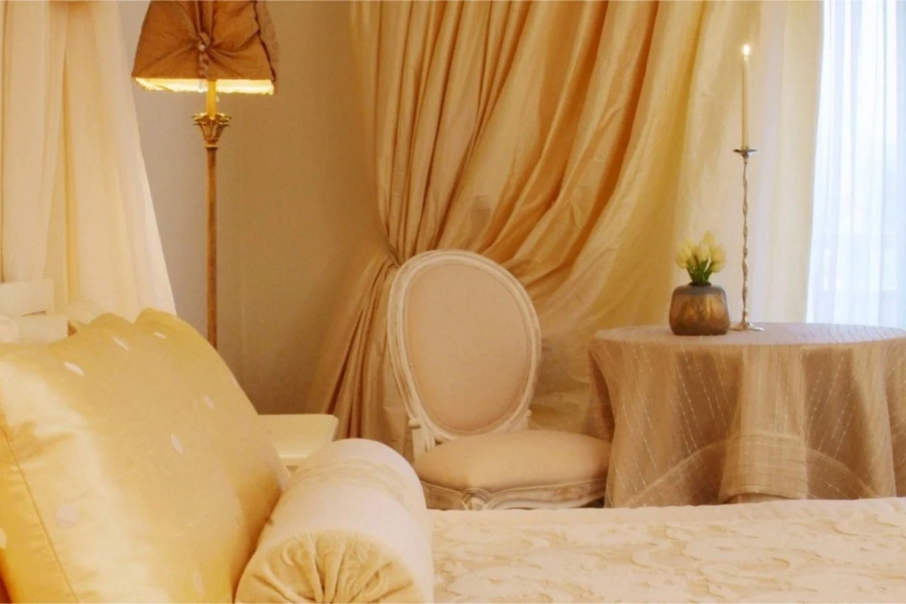 Hotel Moliceiro