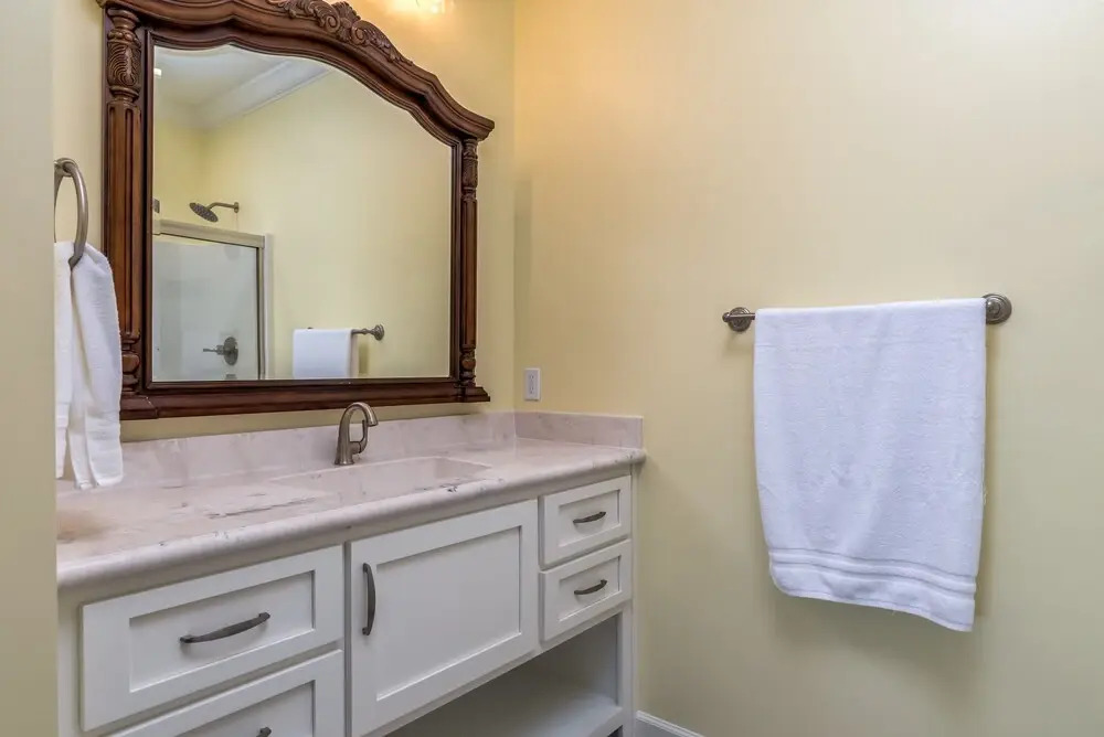 Beach Happy - 2609 Bienville 5 Bedroom Home by RedAwning