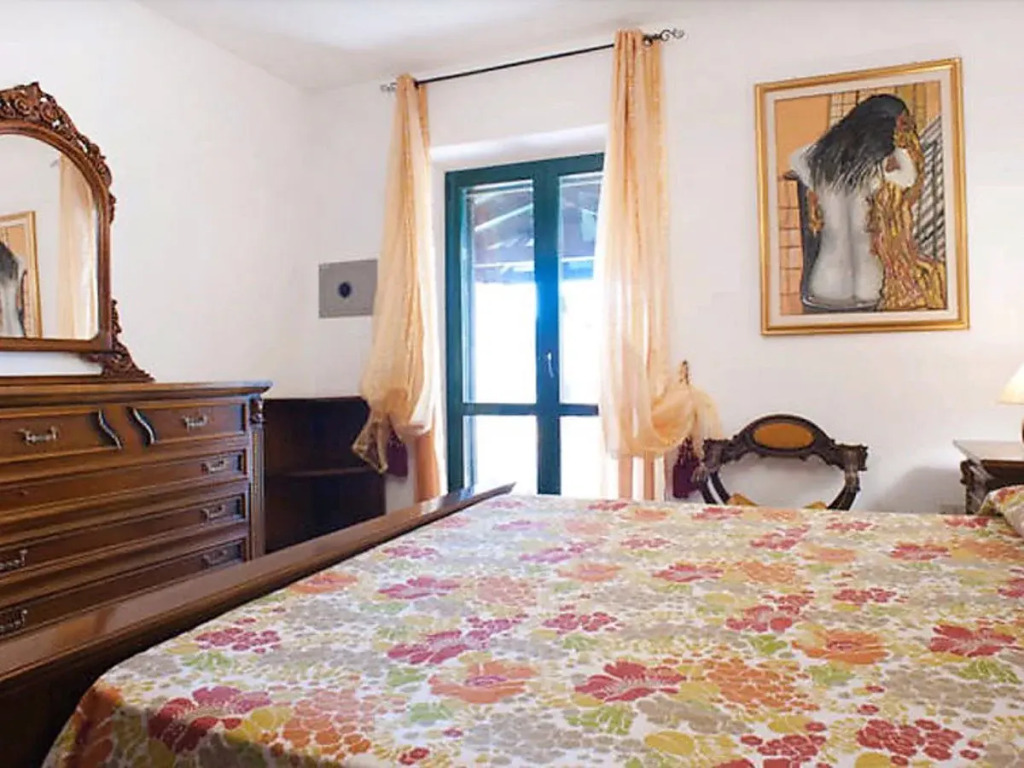 Apartment Flumini Capitana 32896